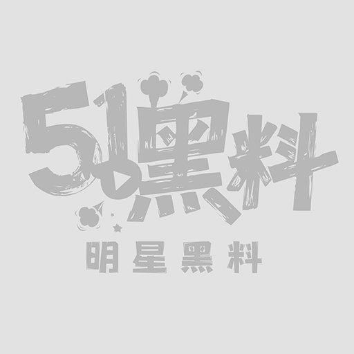 photo20250724190756 2副本